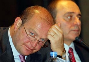 Koç Holding Migros haberini yalanladı