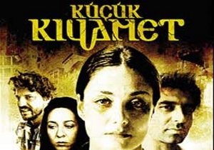 Küçük Kıyamet
