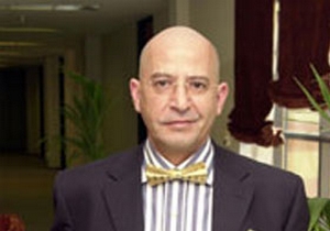 Tufan Darbaz'ı yakan telefon