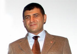 İstikbal, Dubai'ye açılıyor