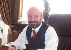 Çöplükten FORBES listesine girdi