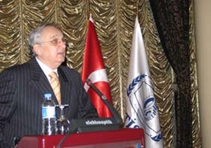 TİSK'e göre zıplama yapacağız