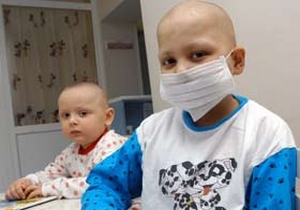 Kurban savaşı sağlığa sıçradı