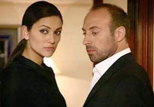 Binbir Gece'nin sezon finalinde neler olacak?