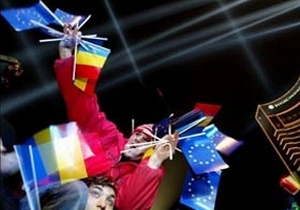 "Avrupa Parlamentosu'nda ırkçı grup kuruluyor"