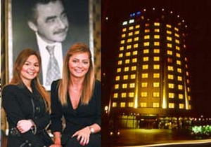Sürmeli kardeşler: Sıkıntıyı atlattık