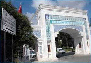 En çok 'Ölü yatırım' kazandırdı