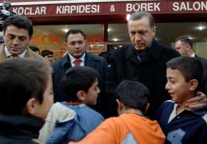 Çelik-çomaklı Köşk taktiği