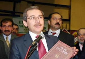 Açıkçası hepimiz Aleviyiz
