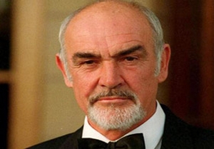 Sean Connery Türkiye'den ayrıldı