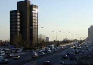 Karayolları arazisi için 10 teklif geldi
