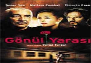 İstanbul'da yazlık sinema keyfi