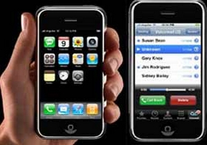 Cebine güvenene bedava telefon