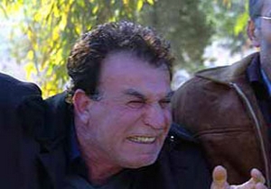 En zor teşhis