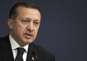 İşte Başbakanın adamları