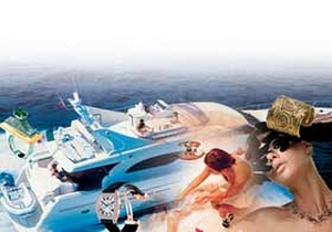 Zengin eden saçma site fikirleri