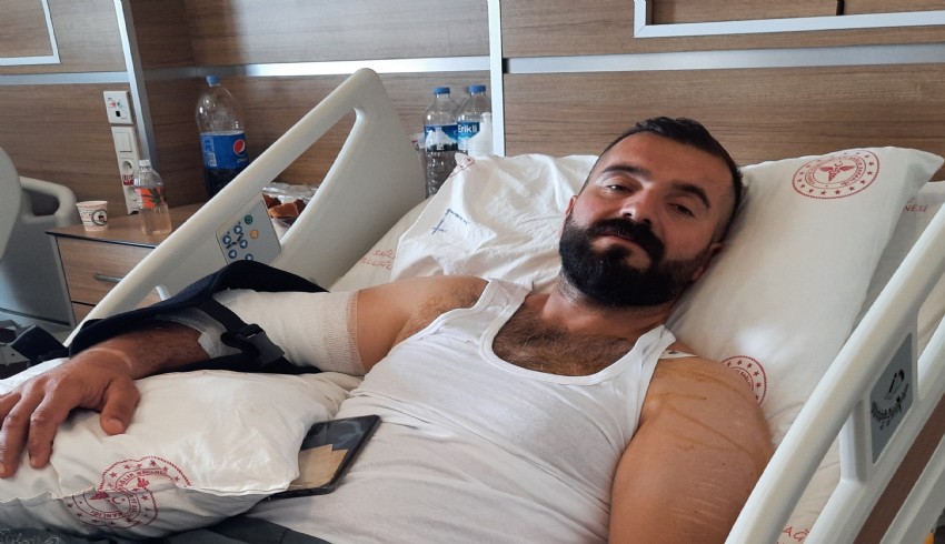 8 kişinin öldüğü kazada 'şoför uyudu' iddiası