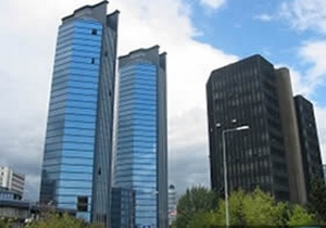 Devlerin ilgilendiği arazi satışa çıkarıldı