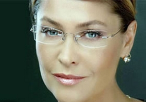 Hülya Avşar’a 'Kürt açılımı' soruşturması!