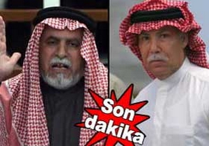İdam görüntüleri videoda