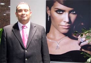 'Her şey diğer yarısıyla varolur!' dedi başardı