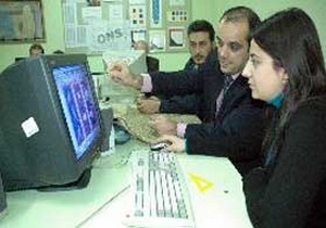 PilSa, İnovasyonda rekora gidiyor