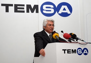 “Emniyeti Belden Bırakmayın”