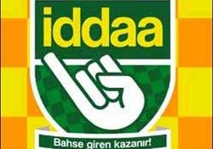 İddaa'da mutlu son