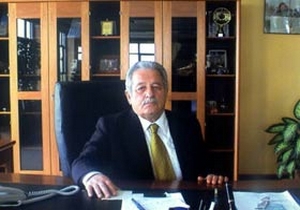 Sinemalı Hakiki Koç'u kaybettik
