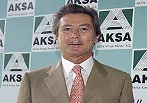 Akkök tekstil şirketlerini birleştiriyor