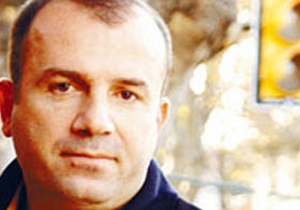 'Ağabeylerim vergi kaçırıyor'