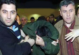 İşte soluk kesen SÜREK AVI