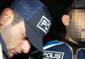 'Yakalanmasam beni öldüreceklerdi'