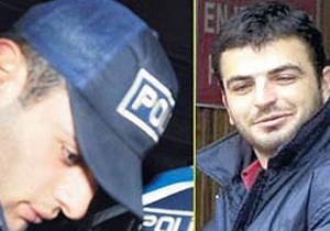 Yasin Hayal, İBDA-C'lilerden etkilenmiş