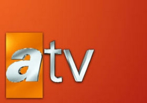 "atv" markası ikinci ihalede de satılamadı