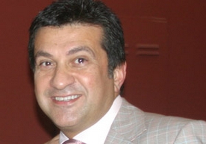 Orakçıoğlu: Beklediğimiz an geldi, Çin bu yıl sonuna kadar AB'ye kazak satamayacak
