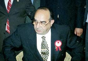 Adil Serdar Saçan'ın rüşvet notları, Veli Küçük'ün evinden çıkmış