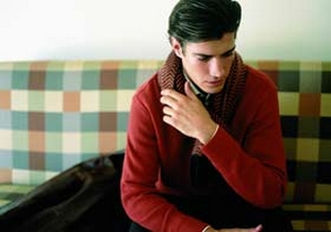 Mithat Selection'da kış indirimi