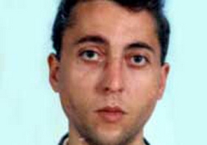 97 trilyonluk vergi borcu olan 'odacı' kayıplara karıştı