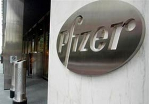 Pfizer 10 bin çalışanını işten çıkartıyor