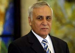 Katsav, nasıl tecavüz etti?