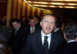 Ermenistan teklifi için yorum