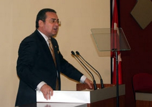 Franchising marka olmak için önemli teşvik