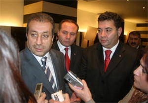 Birkaç gün pirinç almayın!