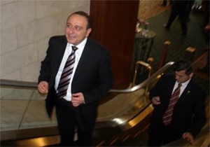 'Artık bir süre dinleneceğim'