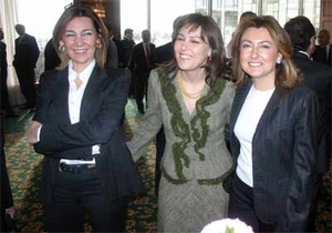 Doğan ne kadar zam yaptı?
