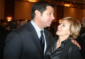 Günaydın öpücüğüne ihtiyaç var