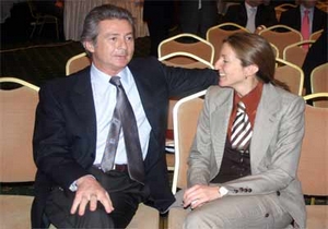 Akenerji, Ak-Al Tekstil'den ödünç para alacak