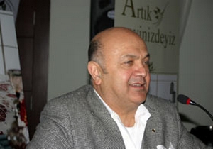 Sarar hakkında ağır eleştiriler