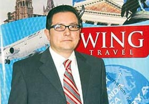 Wing Travel'ın sigortası da yokmuş